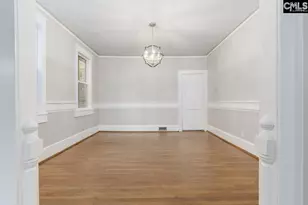 2903 Trenholm Rd, Columbia, SC 29204 - Photo 26