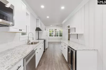 2903 Trenholm Road, Columbia, SC 29204 - Photo 22