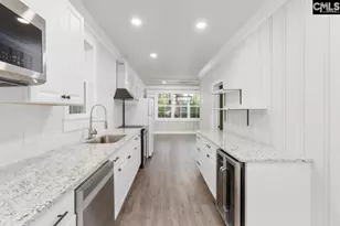 2903 Trenholm Rd, Columbia, SC 29204 - Photo 22