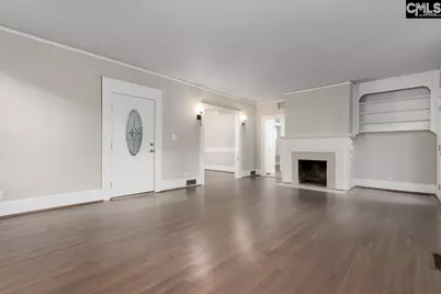 2903 Trenholm Road, Columbia, SC 29204 - Photo 32