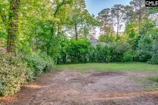 2903 Trenholm Rd, Columbia, SC 29204 - Photo 34