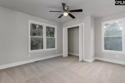 2903 Trenholm Road, Columbia, SC 29204 - Photo 20