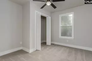 2903 Trenholm Rd, Columbia, SC 29204 - Photo 18