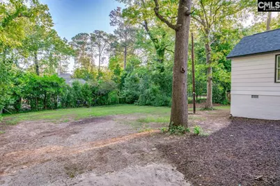 2903 Trenholm Road, Columbia, SC 29204 - Photo 16