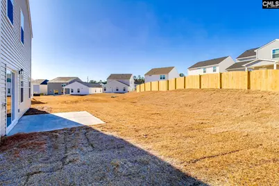23 Ozark Drive, Columbia, SC 29223 - Photo 26