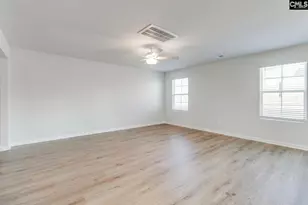 23 Ozark Dr, Columbia, SC 29223 - Photo 28