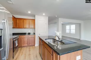 23 Ozark Dr, Columbia, SC 29223 - Photo 12