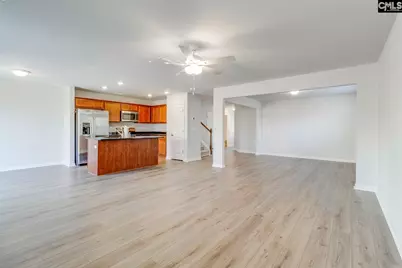 23 Ozark Drive, Columbia, SC 29223 - Photo 8