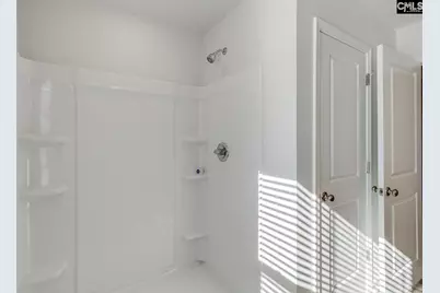 23 Ozark Drive, Columbia, SC 29223 - Photo 18