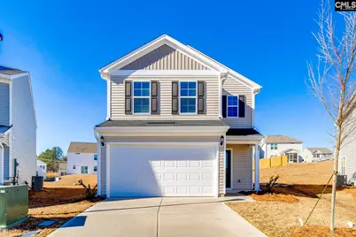 23 Ozark Drive, Columbia, SC 29223 - Photo 1