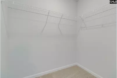 23 Ozark Drive, Columbia, SC 29223 - Photo 22