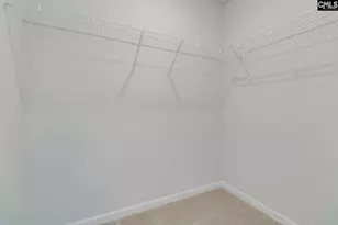 23 Ozark Dr, Columbia, SC 29223 - Photo 22