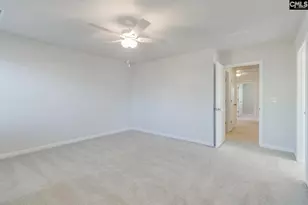 23 Ozark Dr, Columbia, SC 29223 - Photo 16