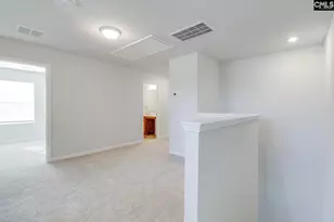 23 Ozark Dr, Columbia, SC 29223 - Photo 14
