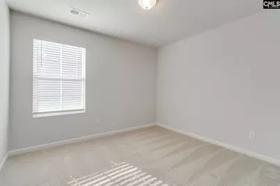 23 Ozark Drive, Columbia, SC 29223 - Photo 20