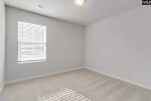 23 Ozark Dr, Columbia, SC 29223 - Photo 20