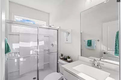 405 Litchfield Lane, Lexington, SC 29072 - Photo 34