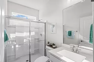 405 Litchfield Ln, Lexington, SC 29072 - Photo 34