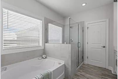 405 Litchfield Lane, Lexington, SC 29072 - Photo 24