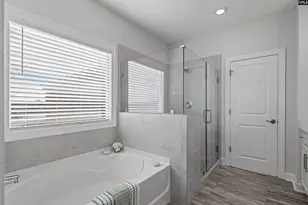 405 Litchfield Ln, Lexington, SC 29072 - Photo 24