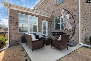 405 Litchfield Ln, Lexington, SC 29072 - Photo 38