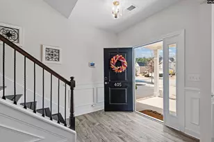 405 Litchfield Ln, Lexington, SC 29072 - Photo 4