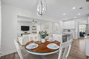 405 Litchfield Ln, Lexington, SC 29072 - Photo 18