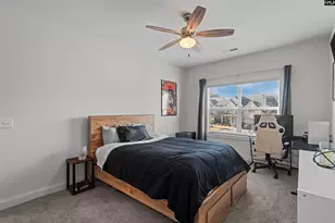 405 Litchfield Ln, Lexington, SC 29072 - Photo 28