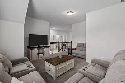 405 Litchfield Lane, Lexington, SC 29072 - Photo 36