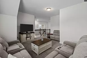 405 Litchfield Ln, Lexington, SC 29072 - Photo 36