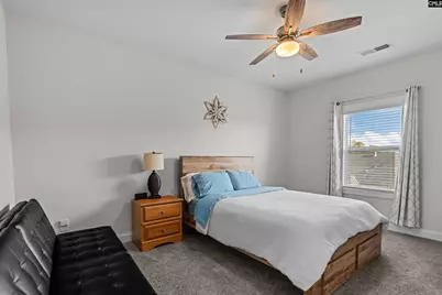 405 Litchfield Lane, Lexington, SC 29072 - Photo 30