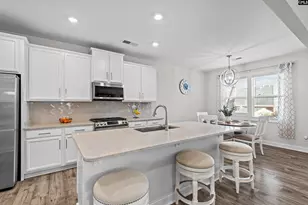 405 Litchfield Ln, Lexington, SC 29072 - Photo 14