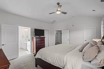 405 Litchfield Lane, Lexington, SC 29072 - Photo 22