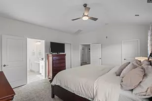 405 Litchfield Ln, Lexington, SC 29072 - Photo 22