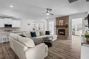 405 Litchfield Ln, Lexington, SC 29072 - Photo 8