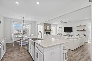 405 Litchfield Ln, Lexington, SC 29072 - Photo 16