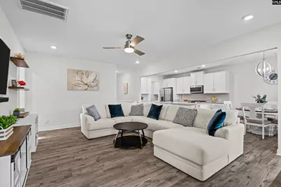 405 Litchfield Lane, Lexington, SC 29072 - Photo 10