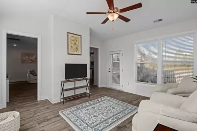 405 Litchfield Lane, Lexington, SC 29072 - Photo 12