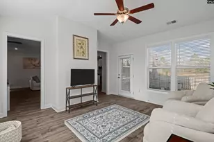 405 Litchfield Ln, Lexington, SC 29072 - Photo 12