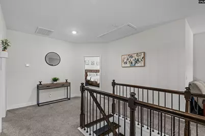 405 Litchfield Lane, Lexington, SC 29072 - Photo 26