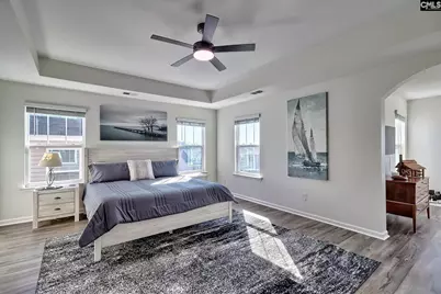 113 Mill Glen Drive, Lexington, SC 29072 - Photo 18