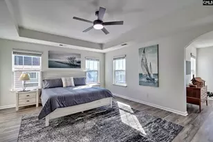 113 Mill Glen Dr, Lexington, SC 29072 - Photo 18