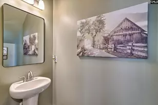 113 Mill Glen Dr, Lexington, SC 29072 - Photo 16