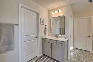 113 Mill Glen Dr, Lexington, SC 29072 - Photo 22