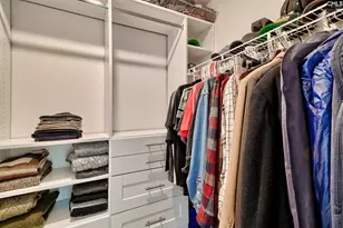 113 Mill Glen Dr, Lexington, SC 29072 - Photo 34