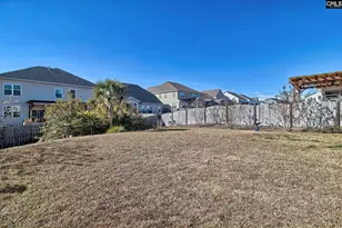 113 Mill Glen Dr, Lexington, SC 29072 - Photo 42