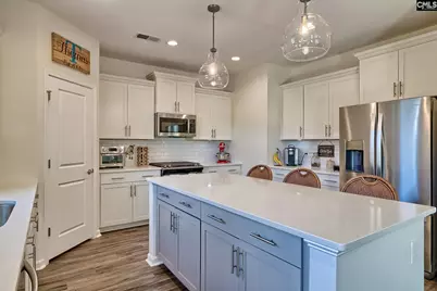 113 Mill Glen Drive, Lexington, SC 29072 - Photo 6