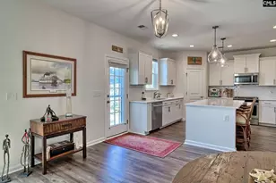 113 Mill Glen Dr, Lexington, SC 29072 - Photo 12