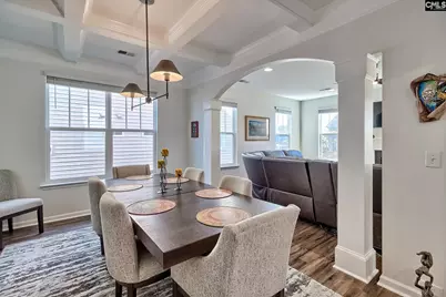 113 Mill Glen Drive, Lexington, SC 29072 - Photo 14