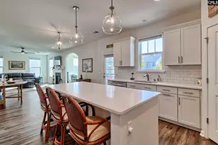 113 Mill Glen Dr, Lexington, SC 29072 - Photo 8